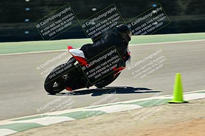 media/Sep-06-2025-TrackXperience (Sat) [[b6dbbb8c62]]/Level 1/Session 5 (Turn 3)/